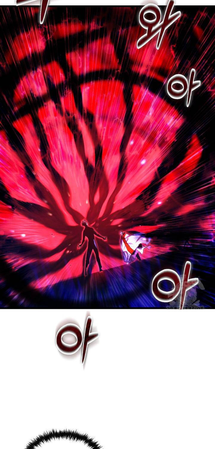 Giả Vờ Làm Kẻ Vô Dụng Ở Học Đường Chap 70 - Next Chap 71