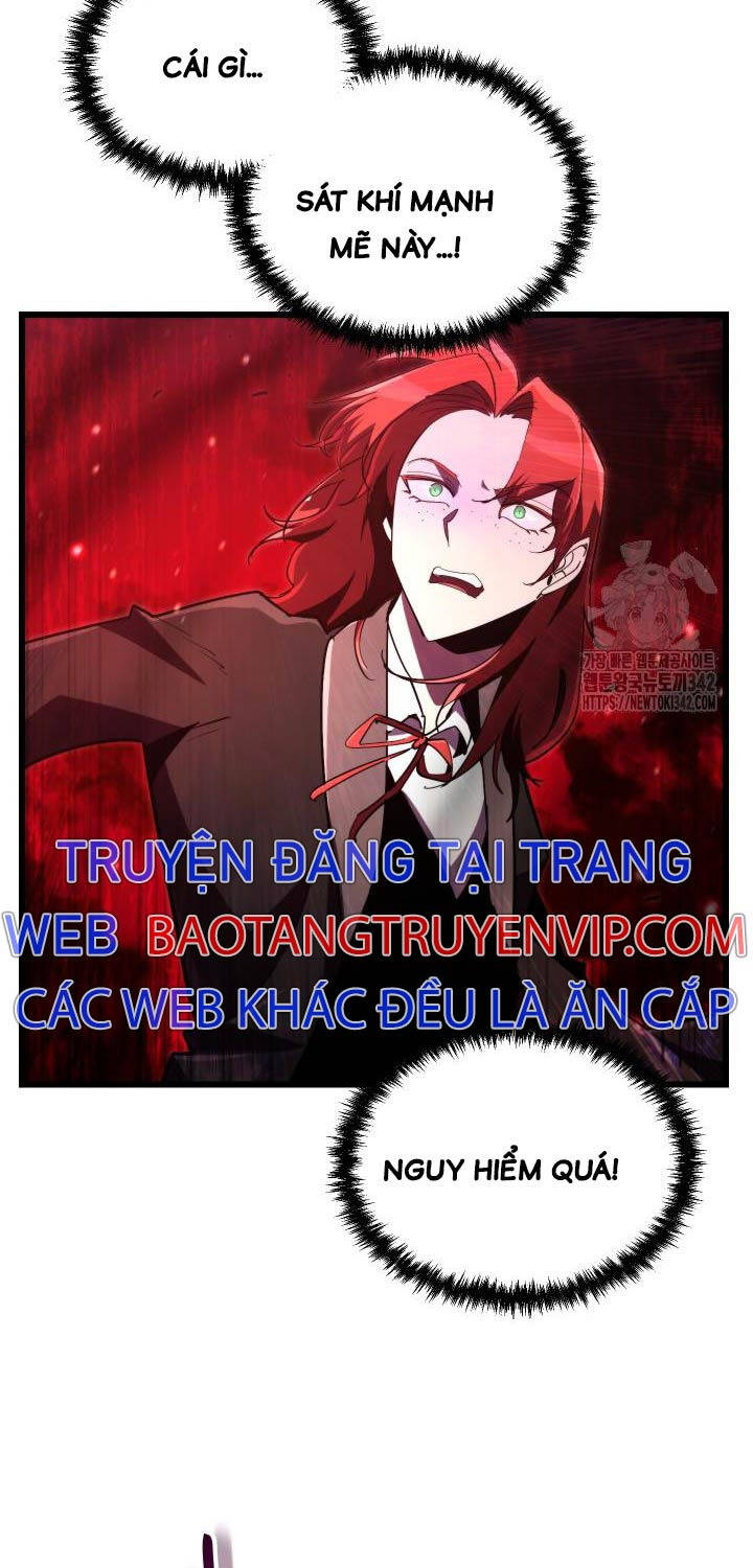 Giả Vờ Làm Kẻ Vô Dụng Ở Học Đường Chap 70 - Next Chap 71