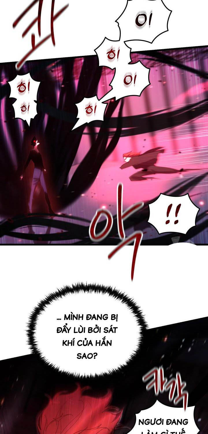 Giả Vờ Làm Kẻ Vô Dụng Ở Học Đường Chap 70 - Next Chap 71