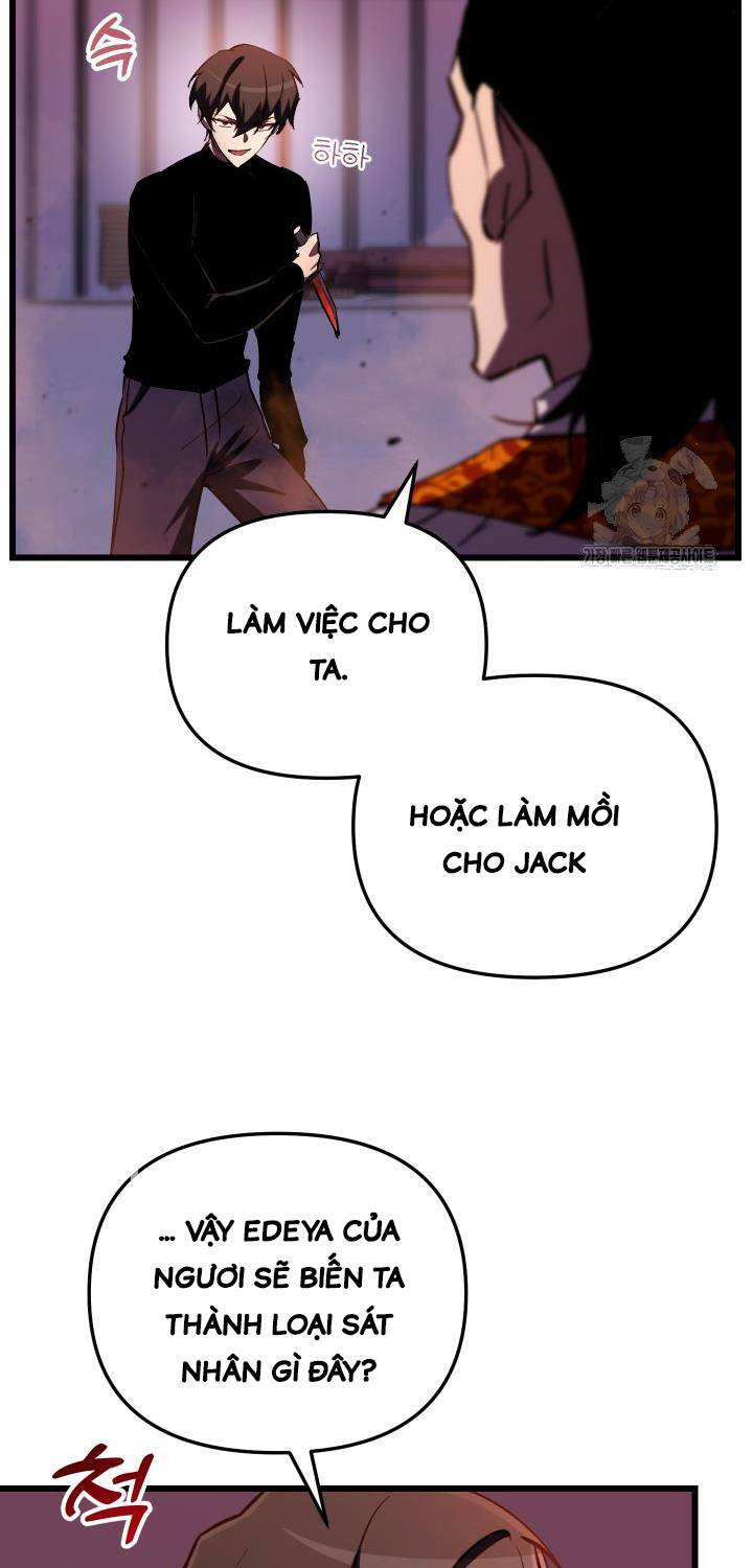 Giả Vờ Làm Kẻ Vô Dụng Ở Học Đường Chap 70 - Next Chap 71