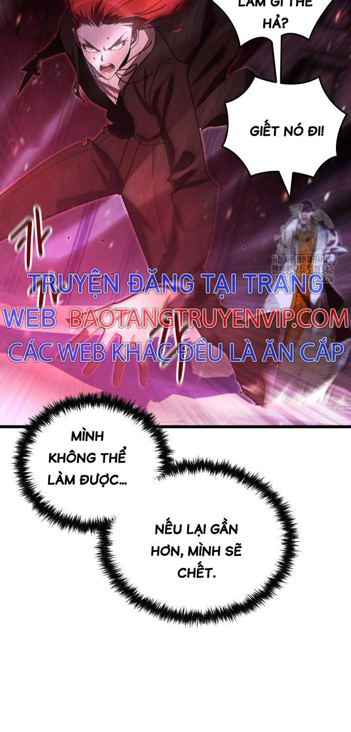 Giả Vờ Làm Kẻ Vô Dụng Ở Học Đường Chap 70 - Next Chap 71