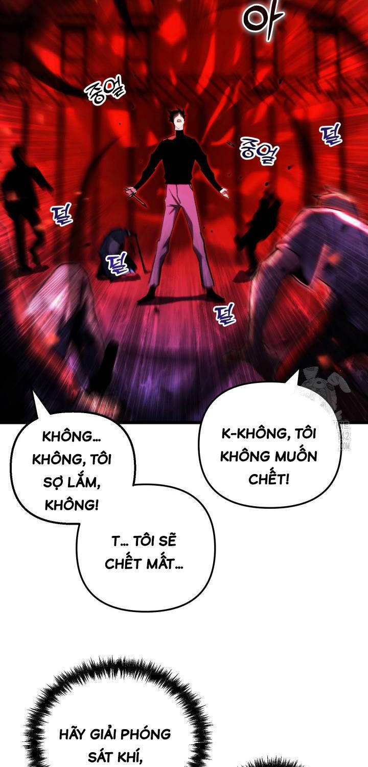 Giả Vờ Làm Kẻ Vô Dụng Ở Học Đường Chap 70 - Next Chap 71