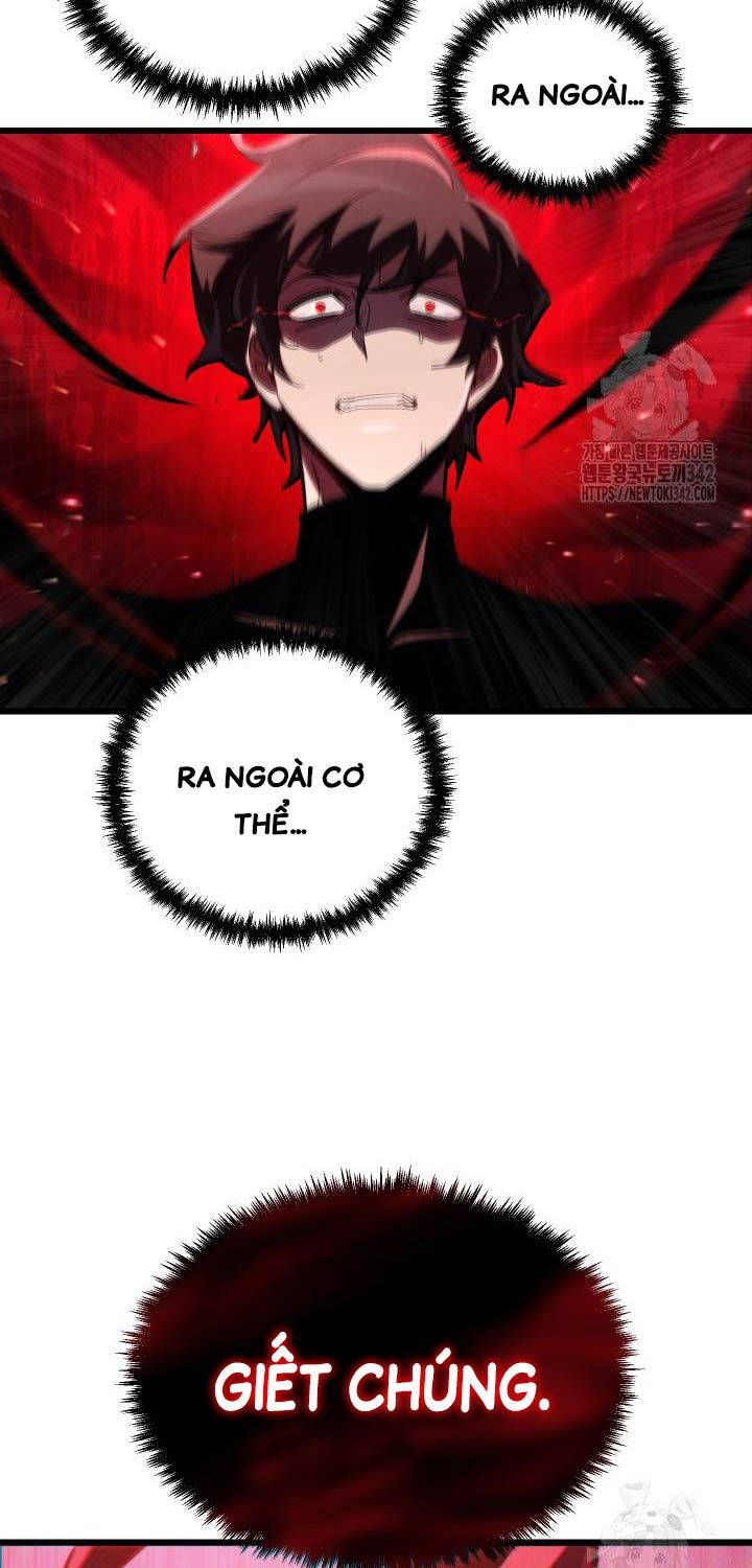 Giả Vờ Làm Kẻ Vô Dụng Ở Học Đường Chap 70 - Next Chap 71