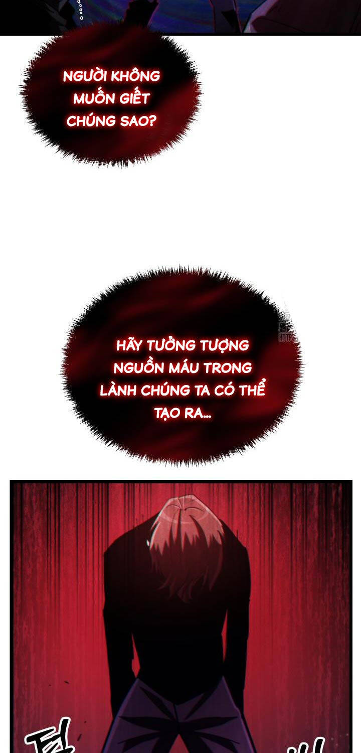 Giả Vờ Làm Kẻ Vô Dụng Ở Học Đường Chap 70 - Next Chap 71