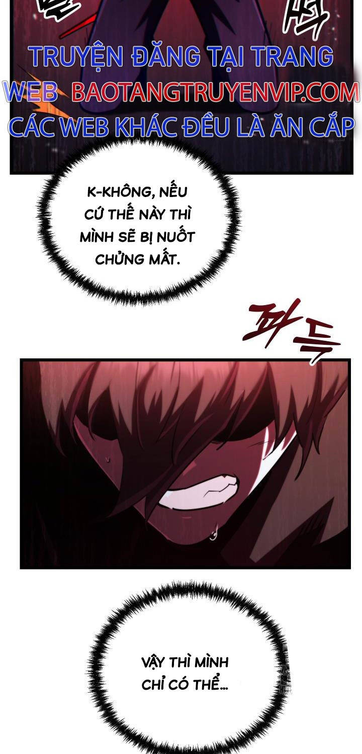 Giả Vờ Làm Kẻ Vô Dụng Ở Học Đường Chap 70 - Next Chap 71