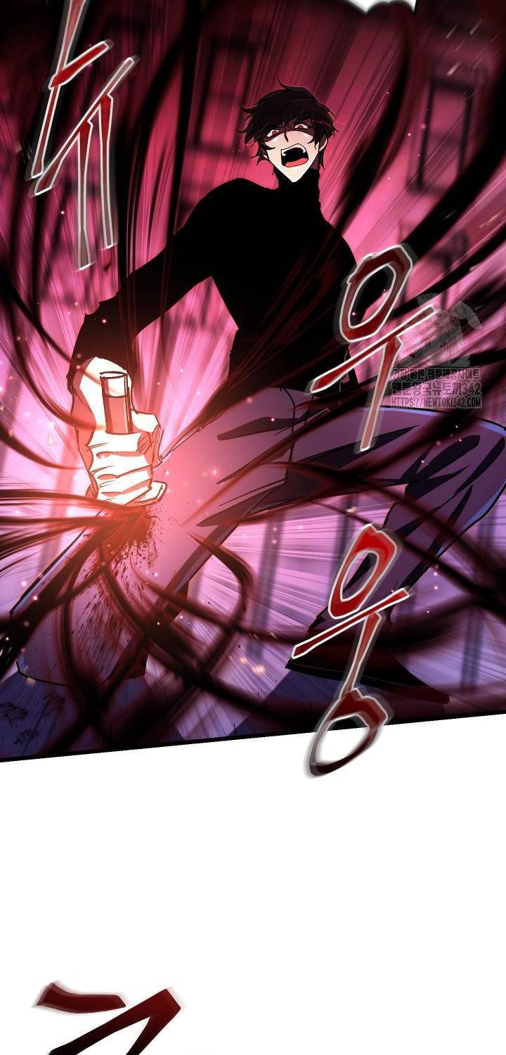 Giả Vờ Làm Kẻ Vô Dụng Ở Học Đường Chap 70 - Next Chap 71