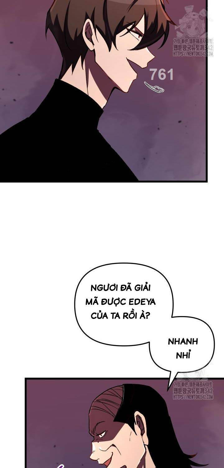 Giả Vờ Làm Kẻ Vô Dụng Ở Học Đường Chap 70 - Next Chap 71