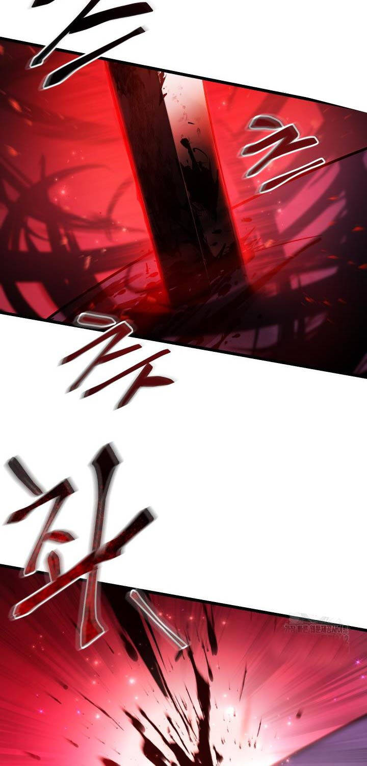Giả Vờ Làm Kẻ Vô Dụng Ở Học Đường Chap 70 - Next Chap 71