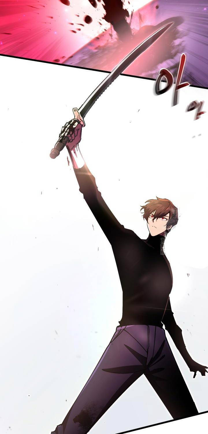 Giả Vờ Làm Kẻ Vô Dụng Ở Học Đường Chap 70 - Next Chap 71
