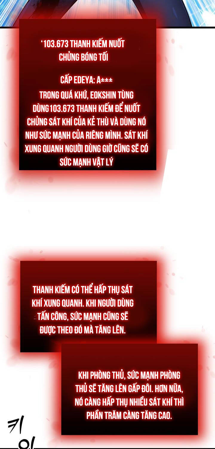 Giả Vờ Làm Kẻ Vô Dụng Ở Học Đường Chap 70 - Next Chap 71
