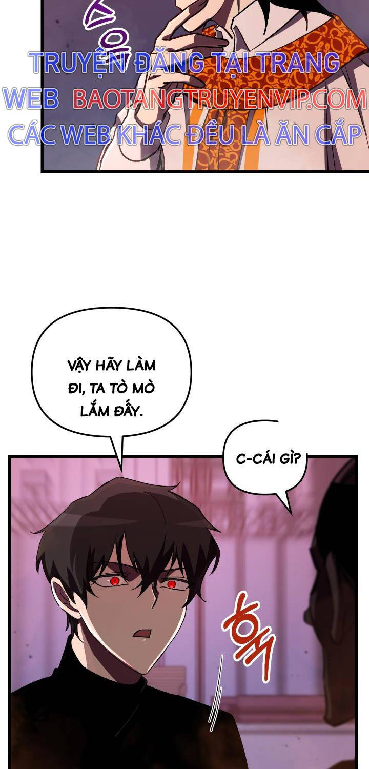 Giả Vờ Làm Kẻ Vô Dụng Ở Học Đường Chap 70 - Next Chap 71