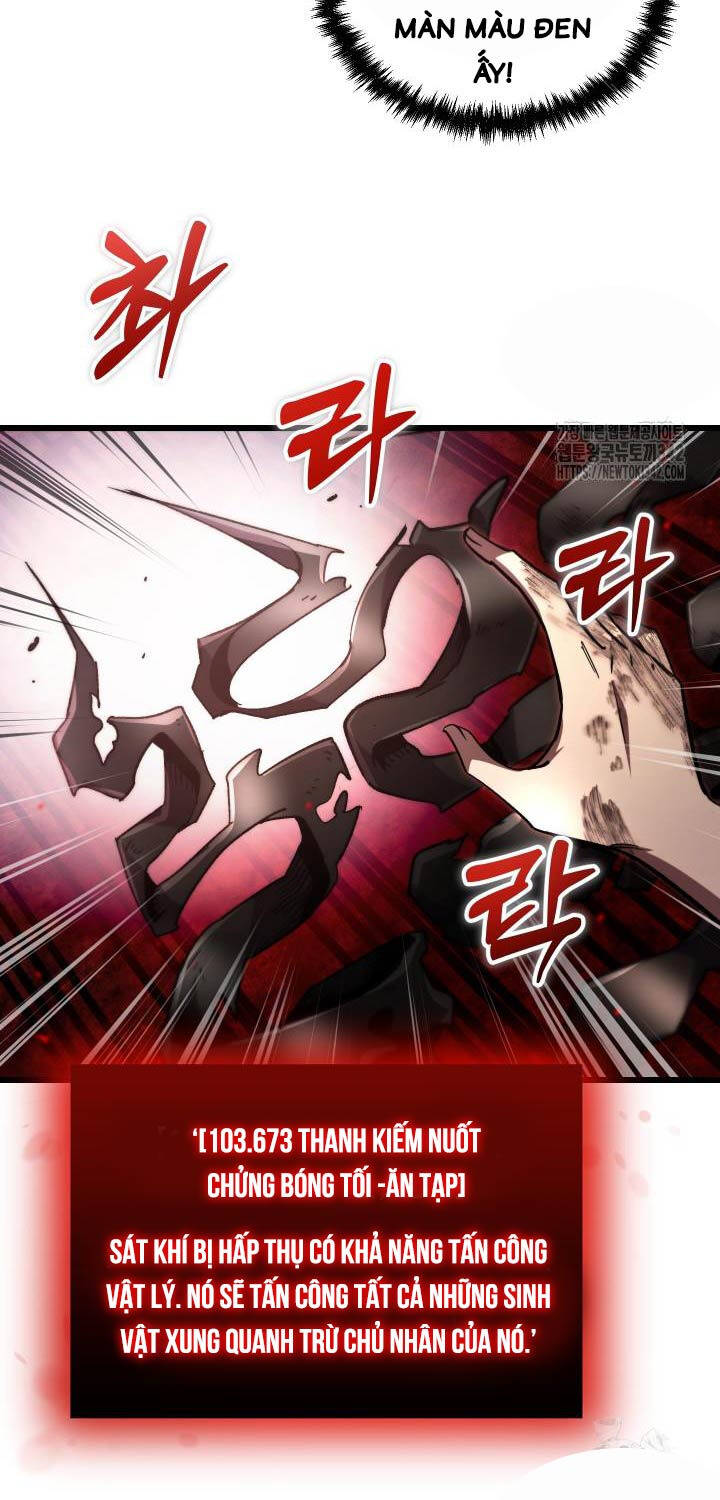 Giả Vờ Làm Kẻ Vô Dụng Ở Học Đường Chap 70 - Next Chap 71