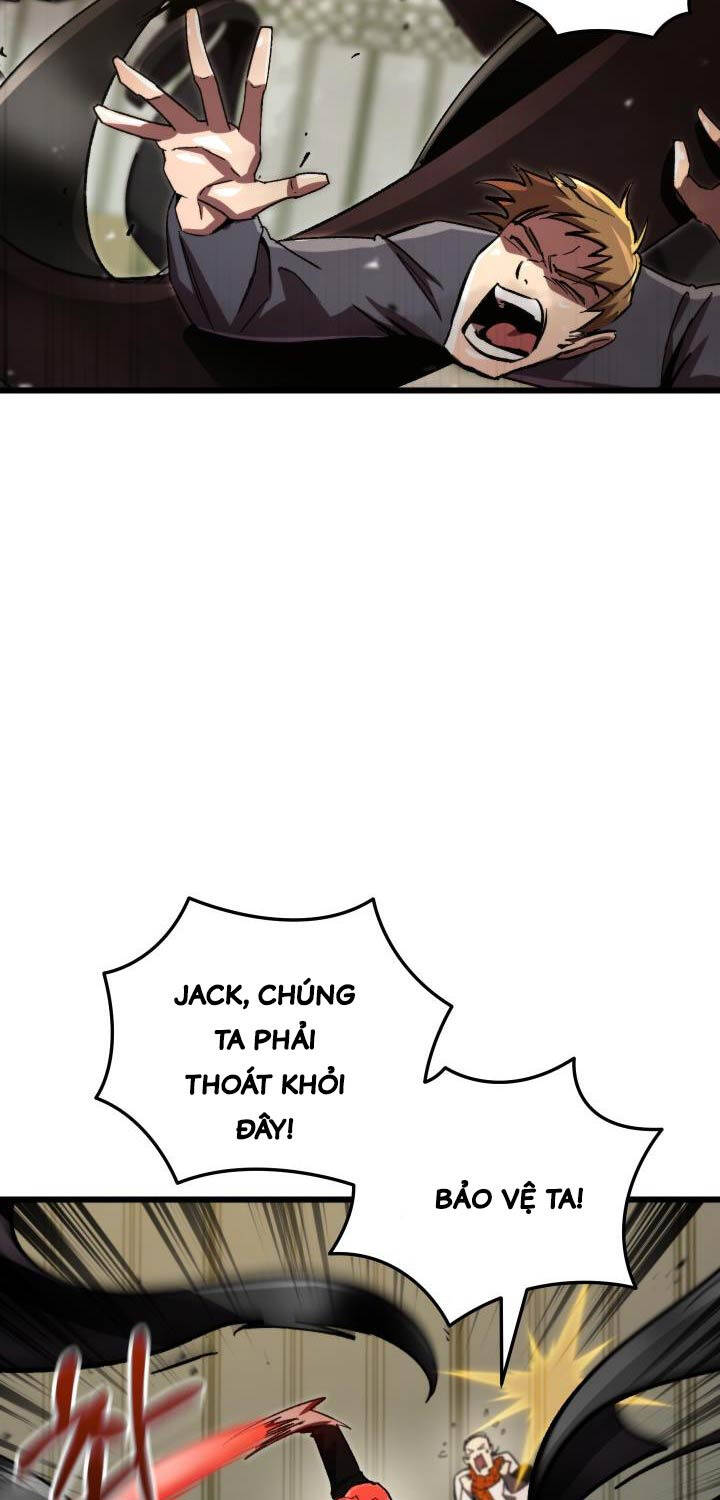 Giả Vờ Làm Kẻ Vô Dụng Ở Học Đường Chap 70 - Next Chap 71