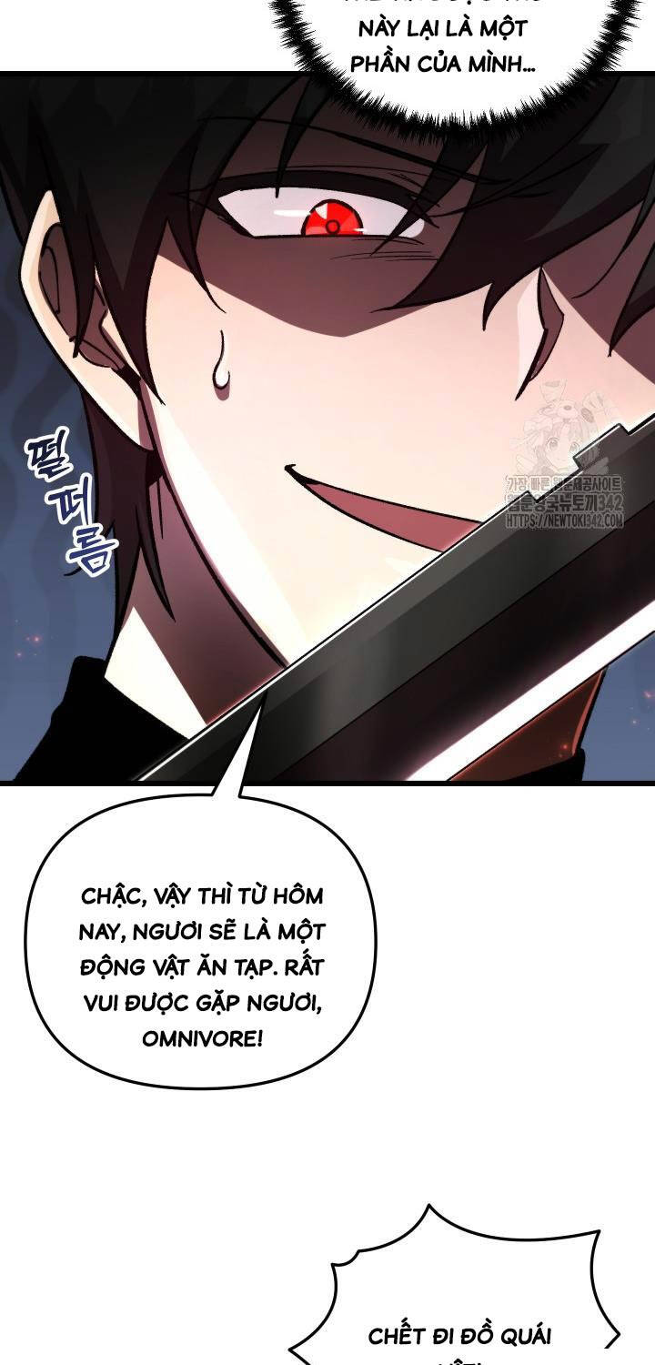 Giả Vờ Làm Kẻ Vô Dụng Ở Học Đường Chap 70 - Next Chap 71