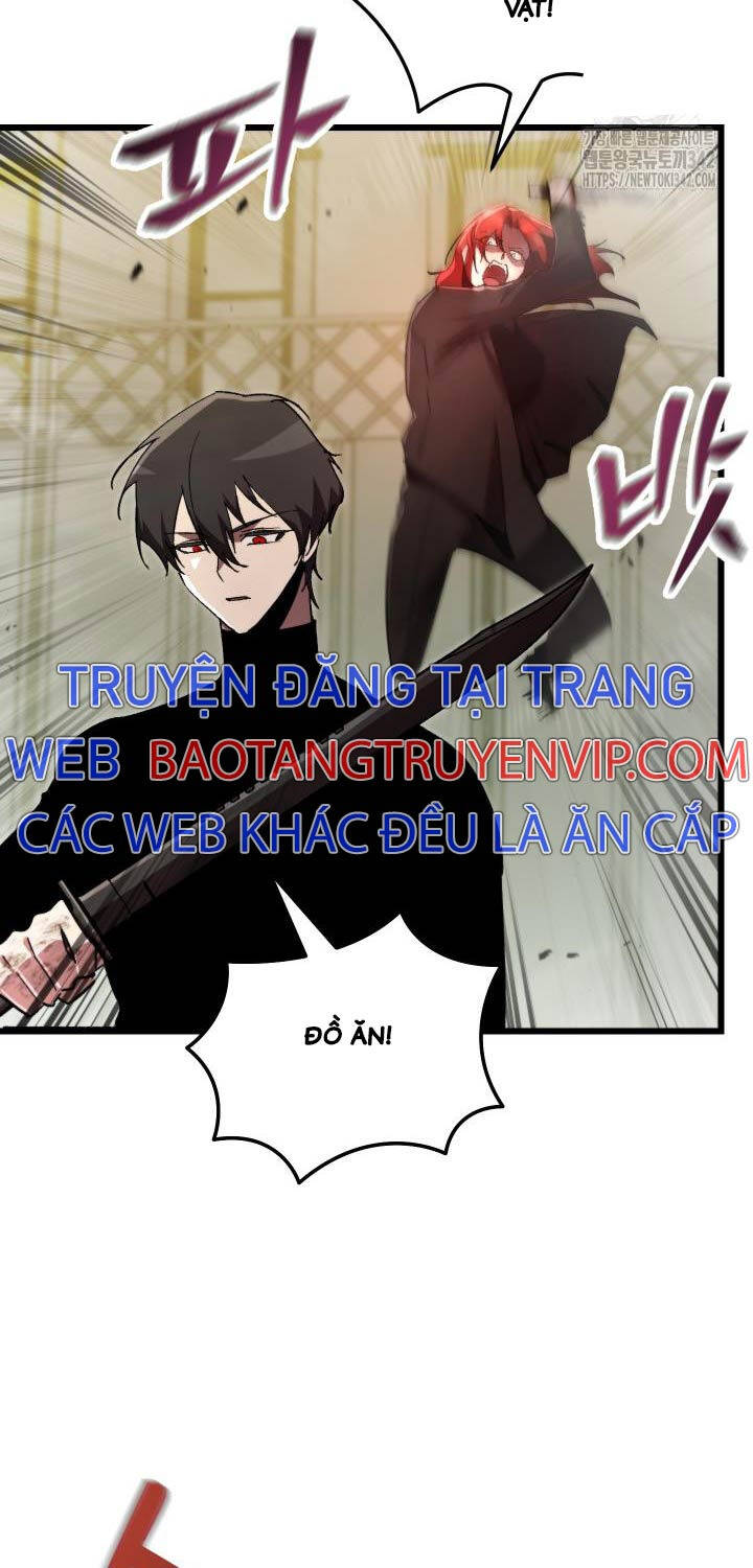 Giả Vờ Làm Kẻ Vô Dụng Ở Học Đường Chap 70 - Next Chap 71