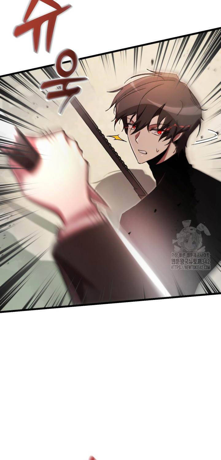 Giả Vờ Làm Kẻ Vô Dụng Ở Học Đường Chap 70 - Next Chap 71