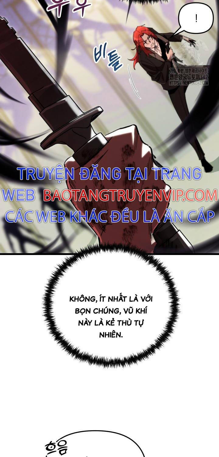 Giả Vờ Làm Kẻ Vô Dụng Ở Học Đường Chap 70 - Next Chap 71