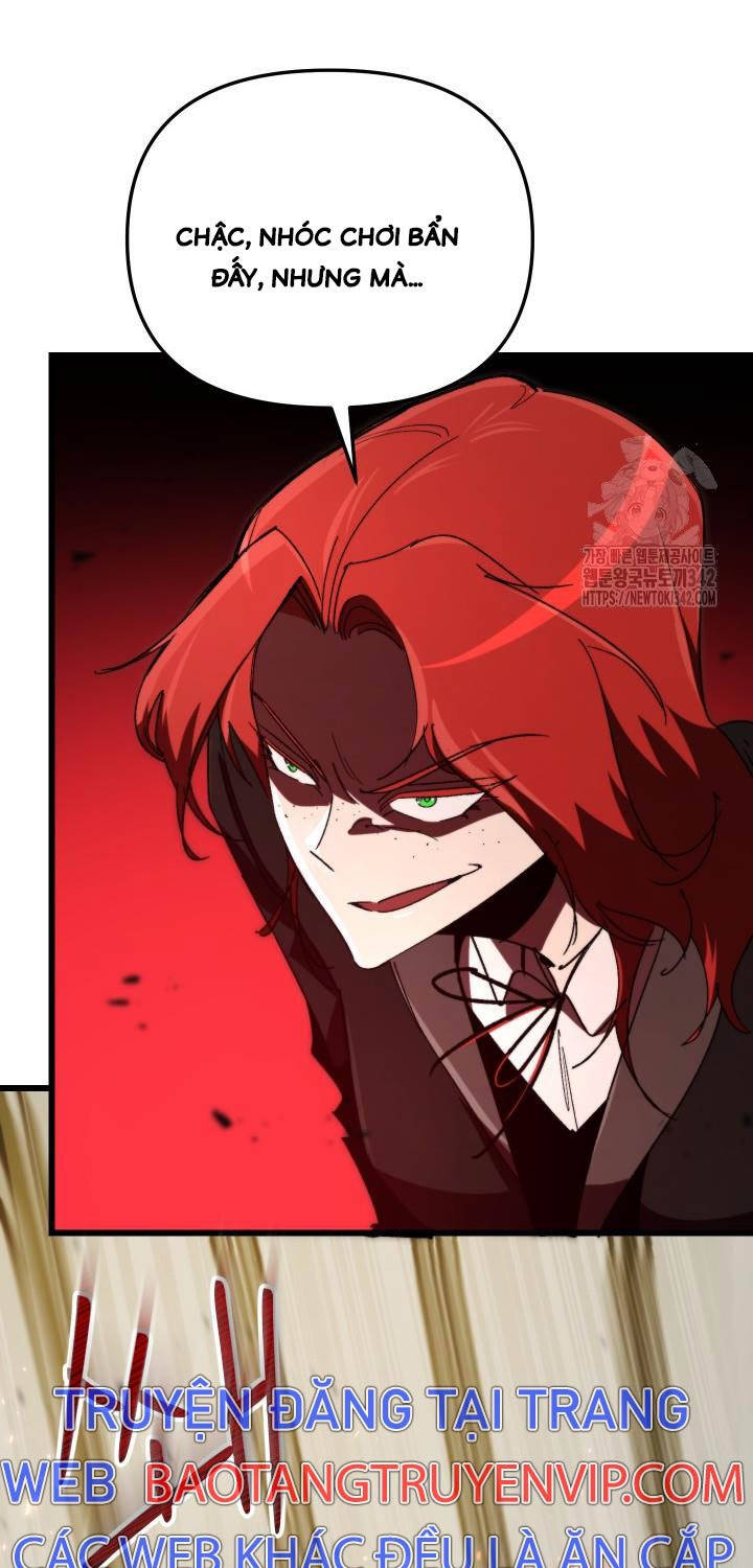 Giả Vờ Làm Kẻ Vô Dụng Ở Học Đường Chap 70 - Next Chap 71