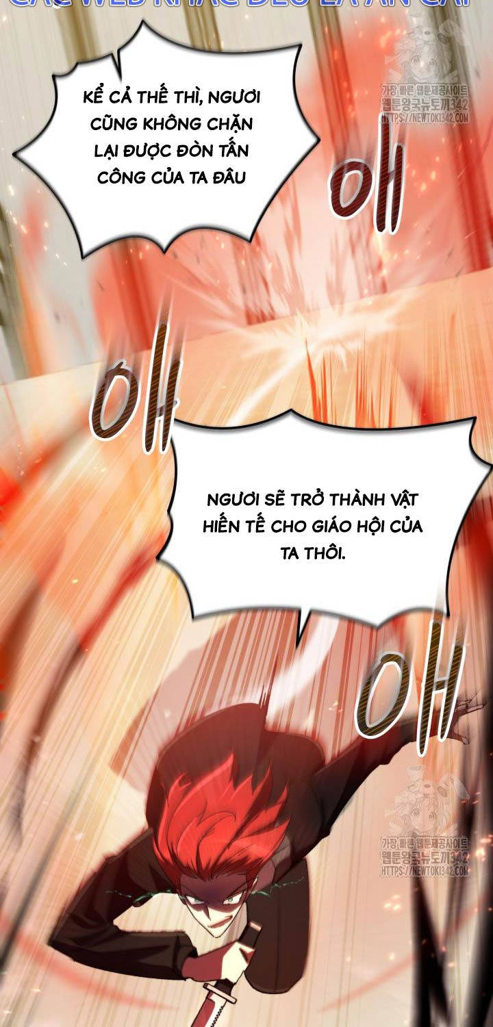 Giả Vờ Làm Kẻ Vô Dụng Ở Học Đường Chap 70 - Next Chap 71
