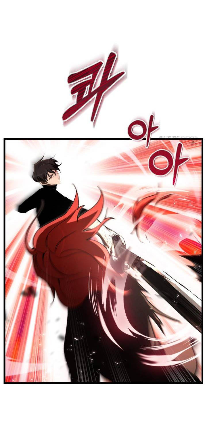 Giả Vờ Làm Kẻ Vô Dụng Ở Học Đường Chap 70 - Next Chap 71