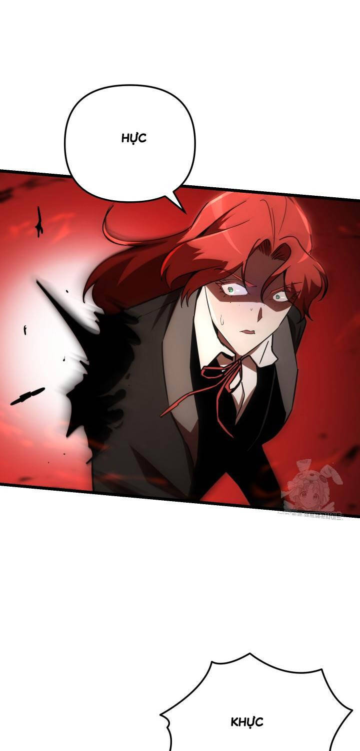 Giả Vờ Làm Kẻ Vô Dụng Ở Học Đường Chap 70 - Next Chap 71