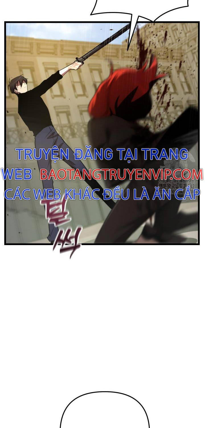 Giả Vờ Làm Kẻ Vô Dụng Ở Học Đường Chap 70 - Next Chap 71
