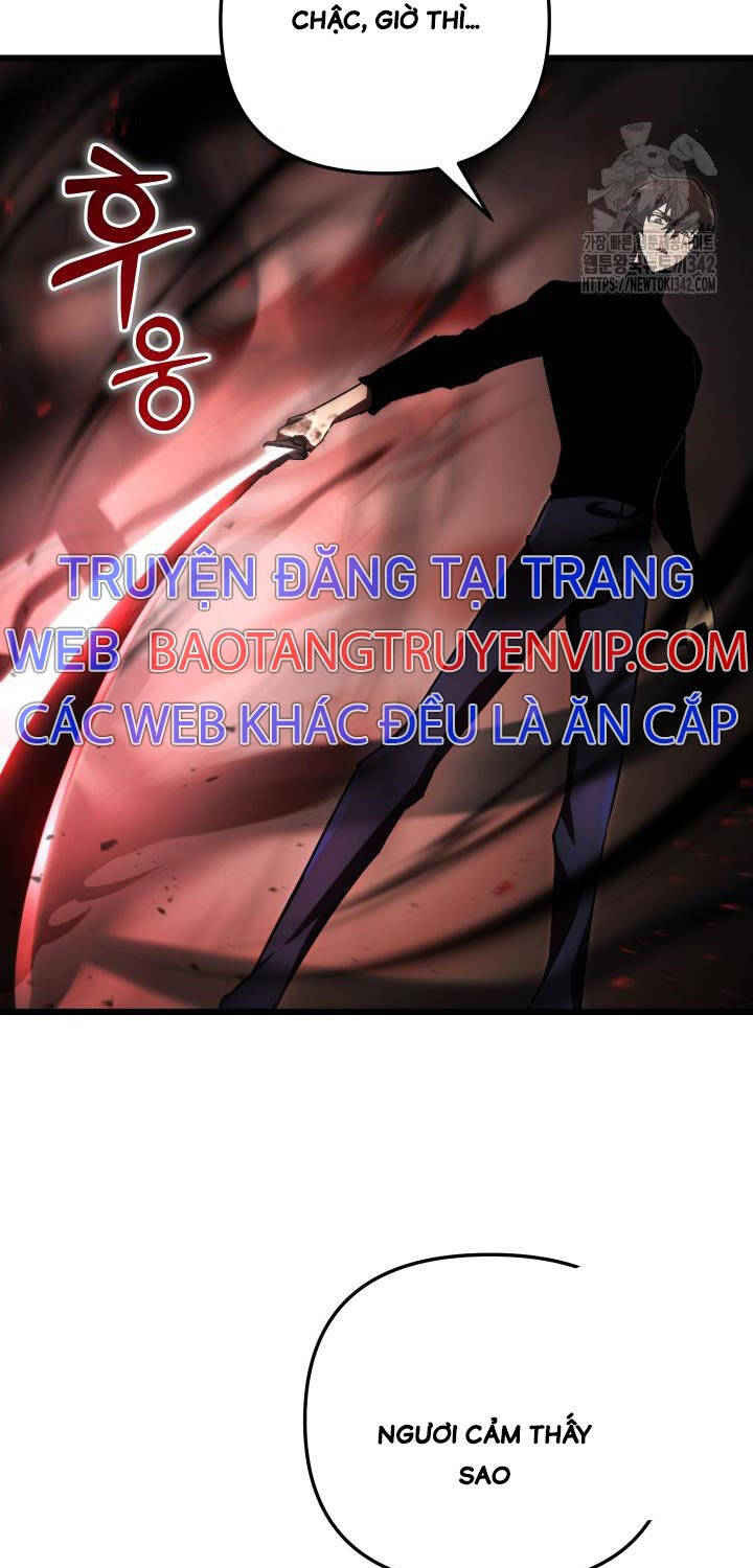 Giả Vờ Làm Kẻ Vô Dụng Ở Học Đường Chap 70 - Next Chap 71