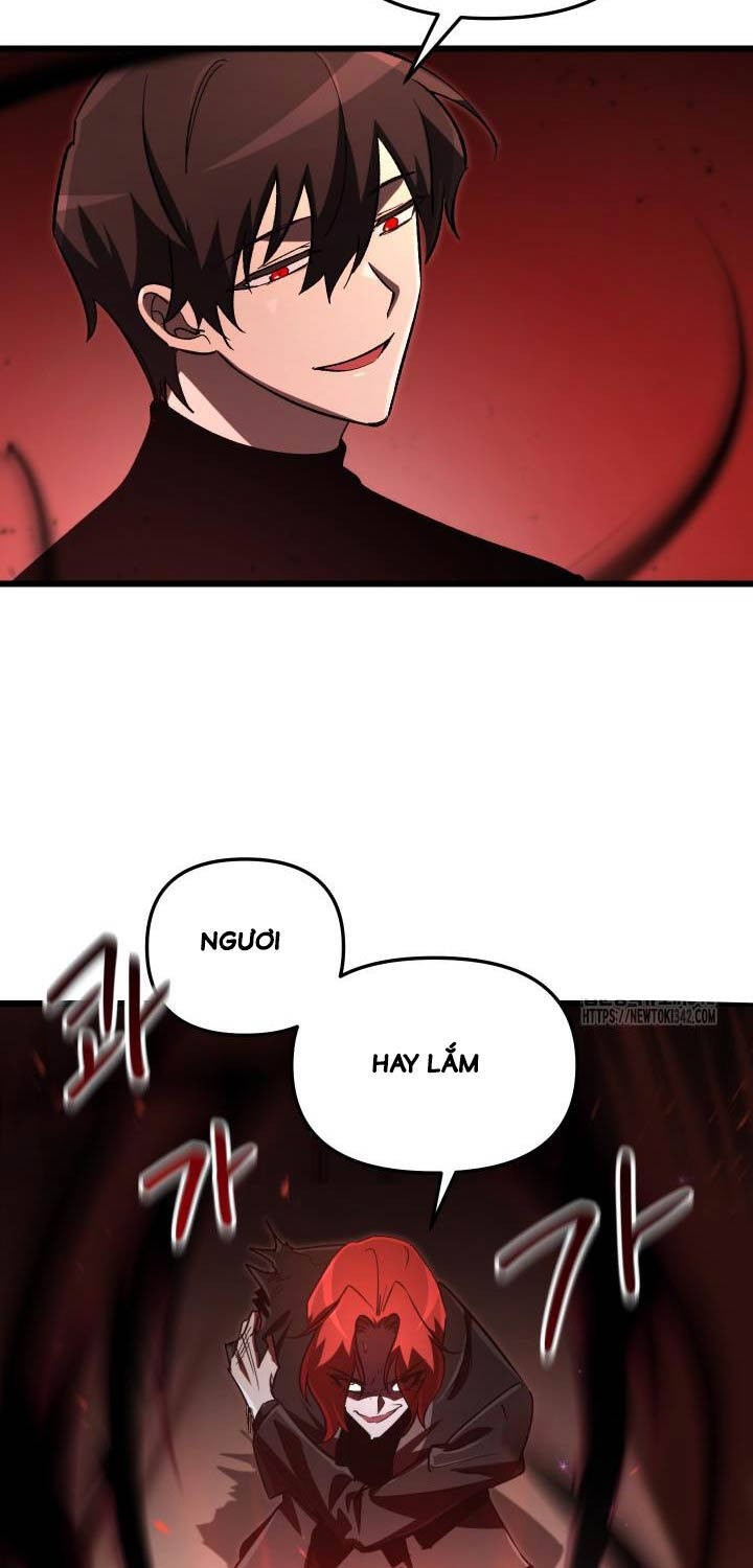 Giả Vờ Làm Kẻ Vô Dụng Ở Học Đường Chap 70 - Next Chap 71