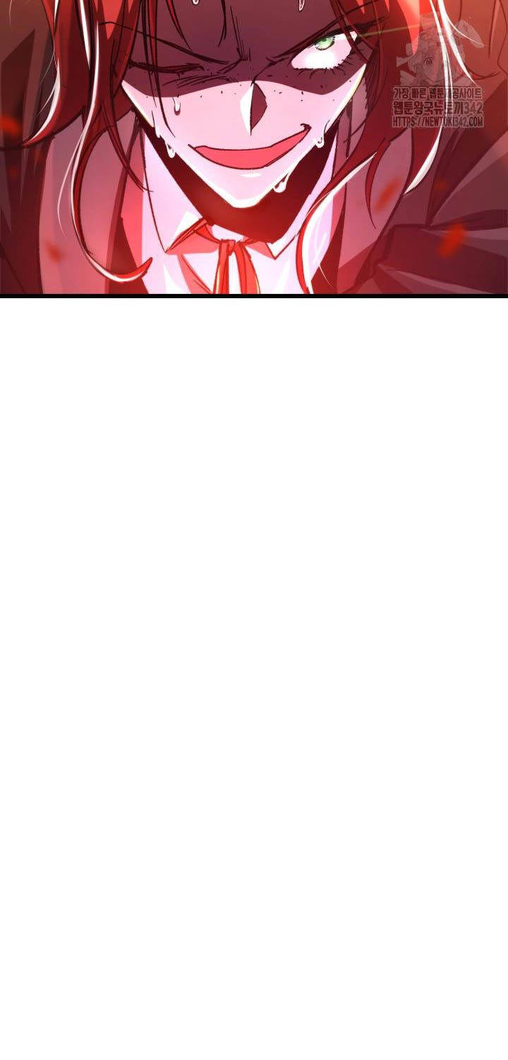 Giả Vờ Làm Kẻ Vô Dụng Ở Học Đường Chap 70 - Next Chap 71