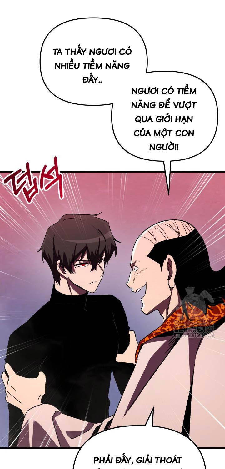 Giả Vờ Làm Kẻ Vô Dụng Ở Học Đường Chap 70 - Next Chap 71
