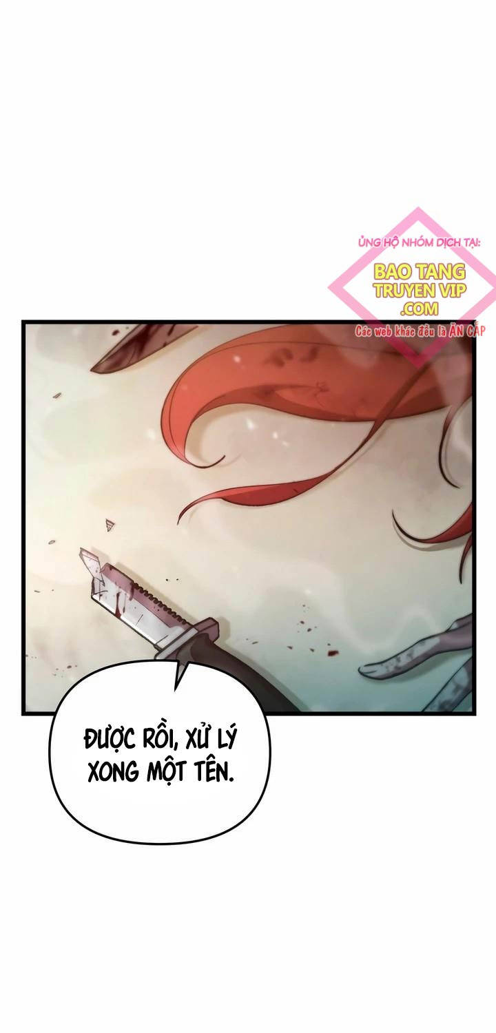 Giả Vờ Làm Kẻ Vô Dụng Ở Học Đường Chap 71 - Next Chap 72