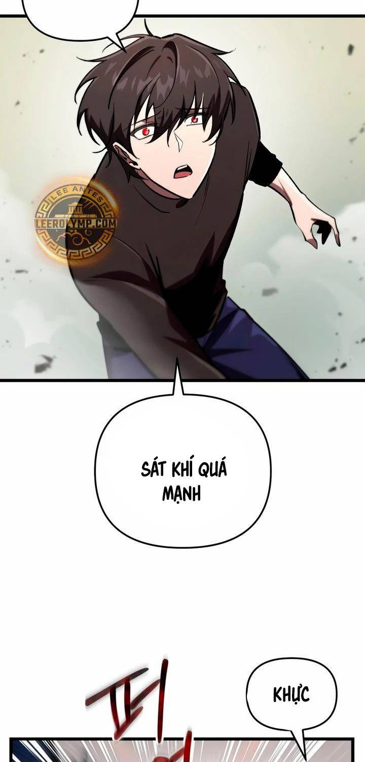 Giả Vờ Làm Kẻ Vô Dụng Ở Học Đường Chap 71 - Next Chap 72