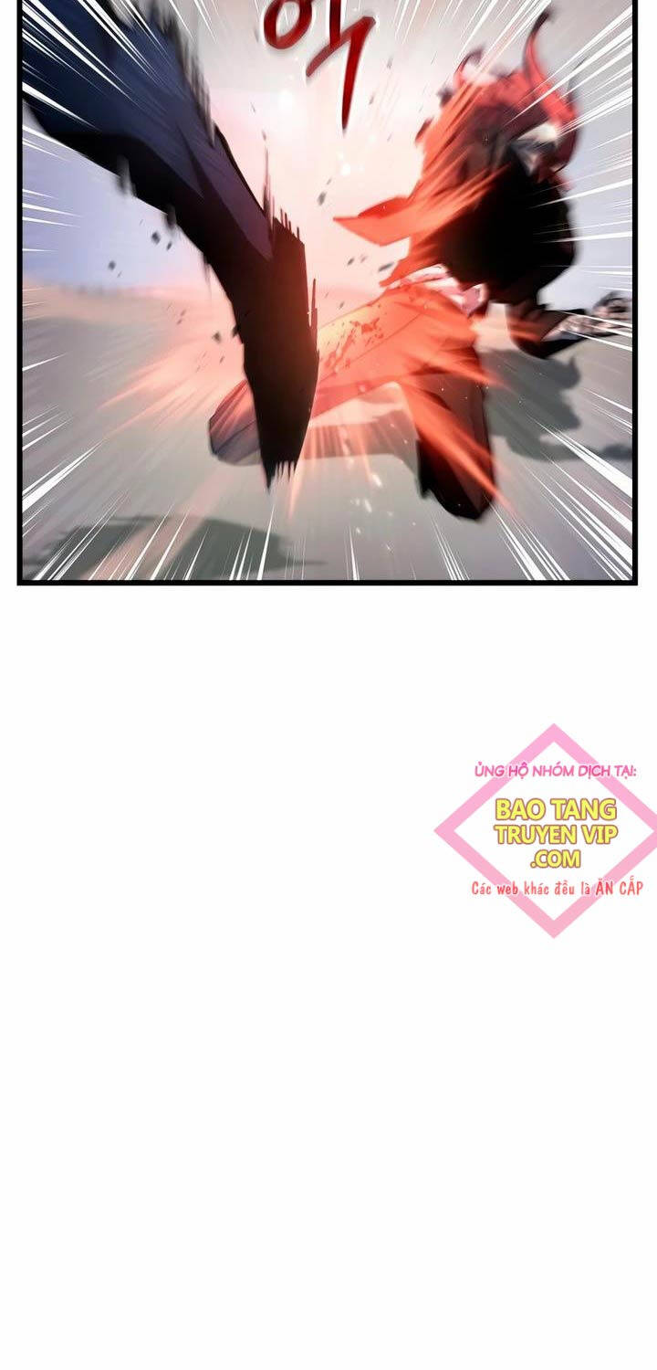 Giả Vờ Làm Kẻ Vô Dụng Ở Học Đường Chap 71 - Next Chap 72