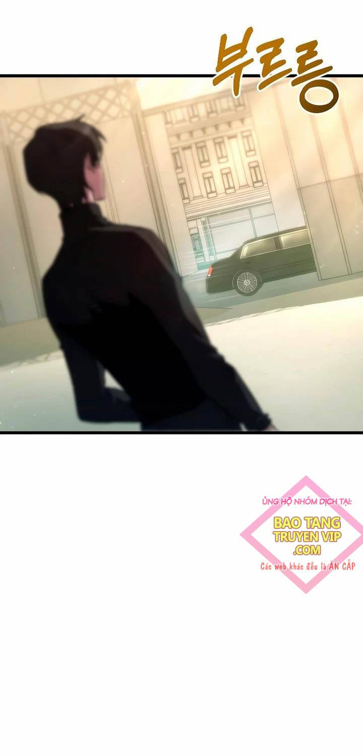 Giả Vờ Làm Kẻ Vô Dụng Ở Học Đường Chap 71 - Next Chap 72