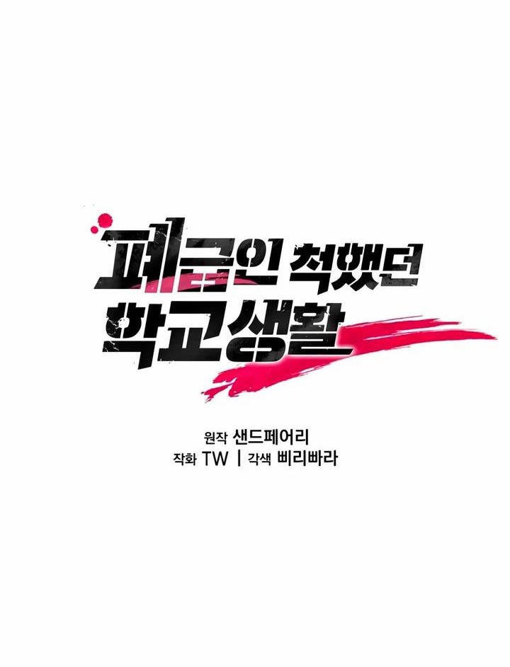 Giả Vờ Làm Kẻ Vô Dụng Ở Học Đường Chap 71 - Next Chap 72
