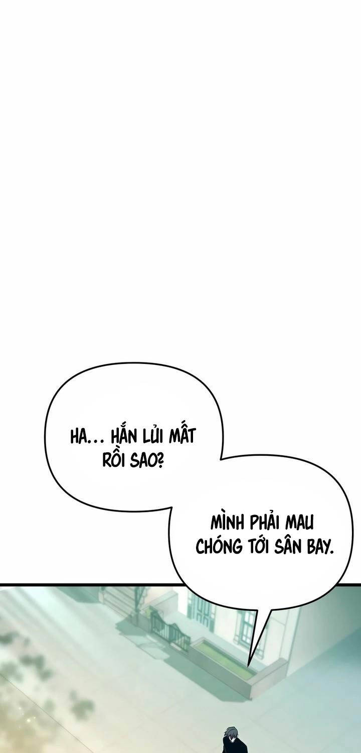 Giả Vờ Làm Kẻ Vô Dụng Ở Học Đường Chap 71 - Next Chap 72