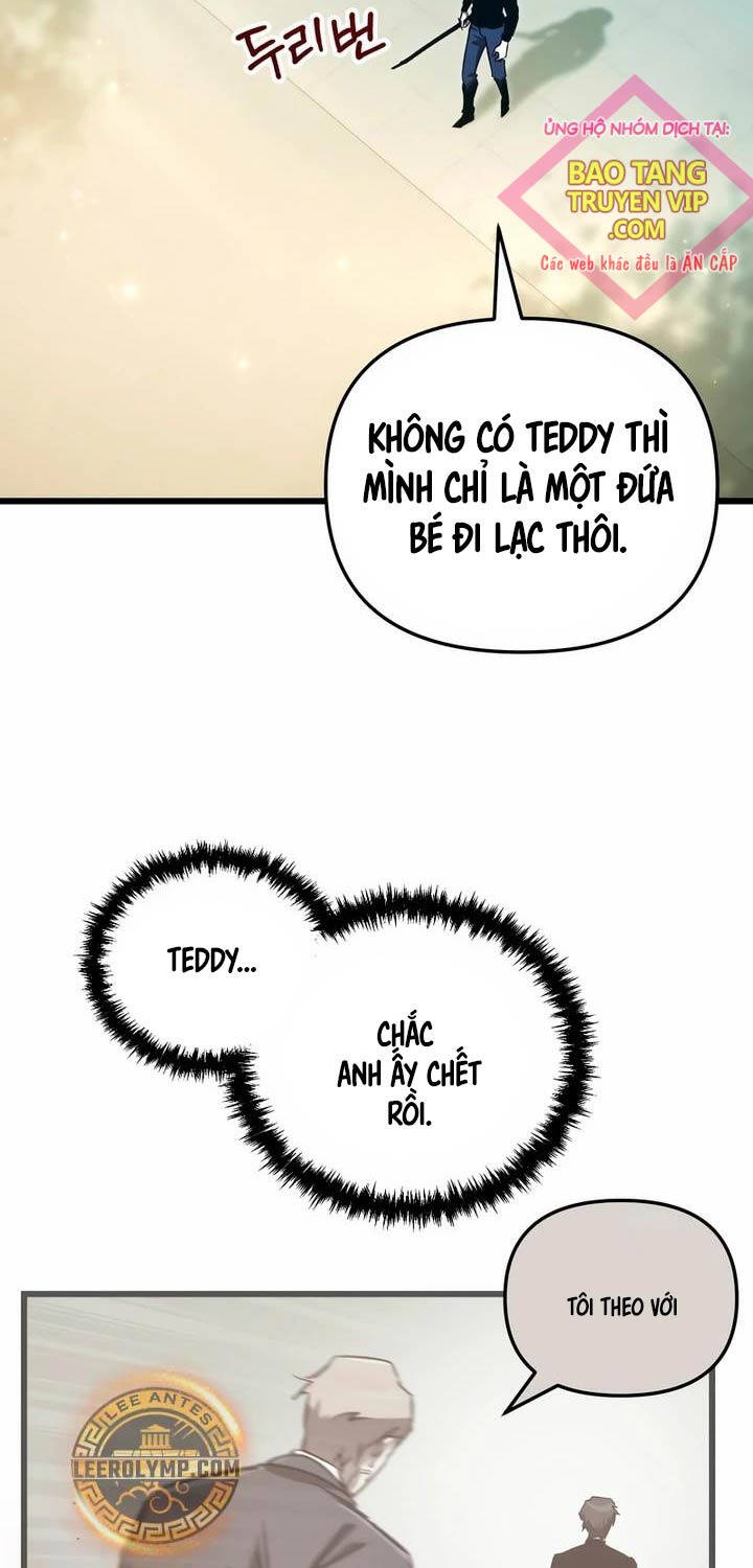 Giả Vờ Làm Kẻ Vô Dụng Ở Học Đường Chap 71 - Next Chap 72