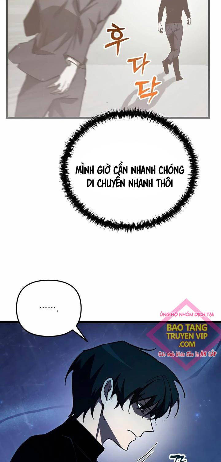 Giả Vờ Làm Kẻ Vô Dụng Ở Học Đường Chap 71 - Next Chap 72