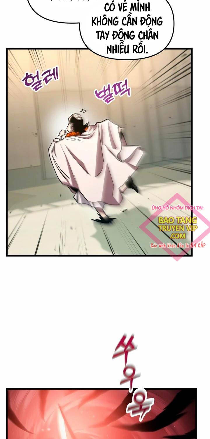 Giả Vờ Làm Kẻ Vô Dụng Ở Học Đường Chap 71 - Next Chap 72