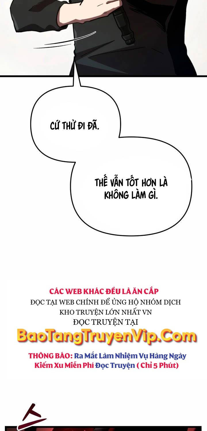 Giả Vờ Làm Kẻ Vô Dụng Ở Học Đường Chap 71 - Next Chap 72