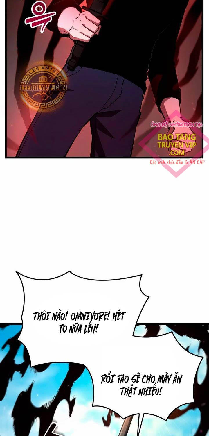 Giả Vờ Làm Kẻ Vô Dụng Ở Học Đường Chap 71 - Next Chap 72