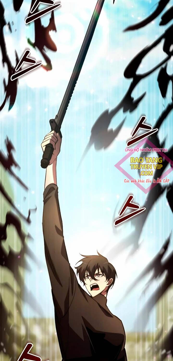 Giả Vờ Làm Kẻ Vô Dụng Ở Học Đường Chap 71 - Next Chap 72
