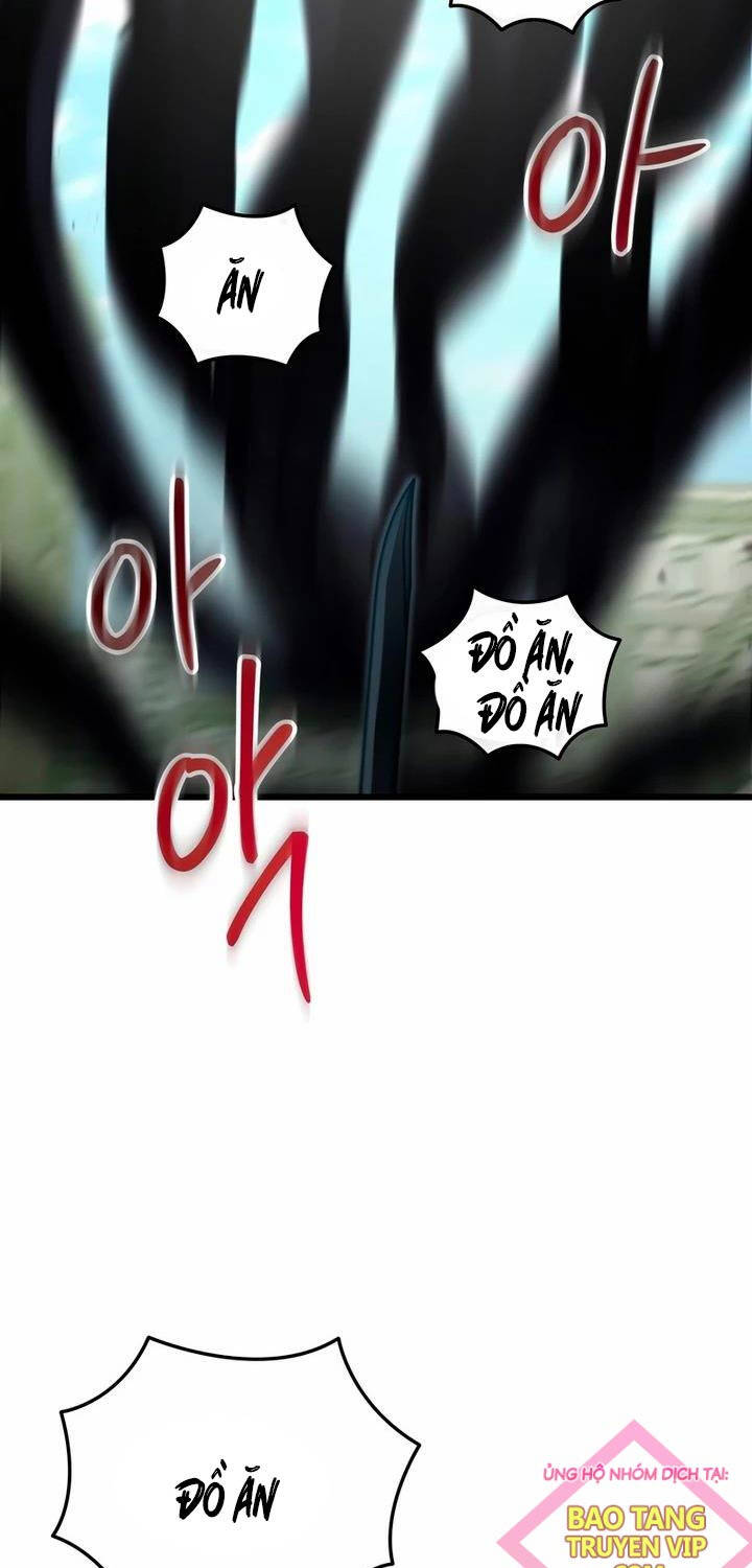 Giả Vờ Làm Kẻ Vô Dụng Ở Học Đường Chap 71 - Next Chap 72