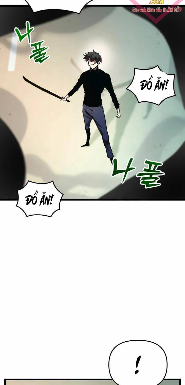 Giả Vờ Làm Kẻ Vô Dụng Ở Học Đường Chap 71 - Next Chap 72