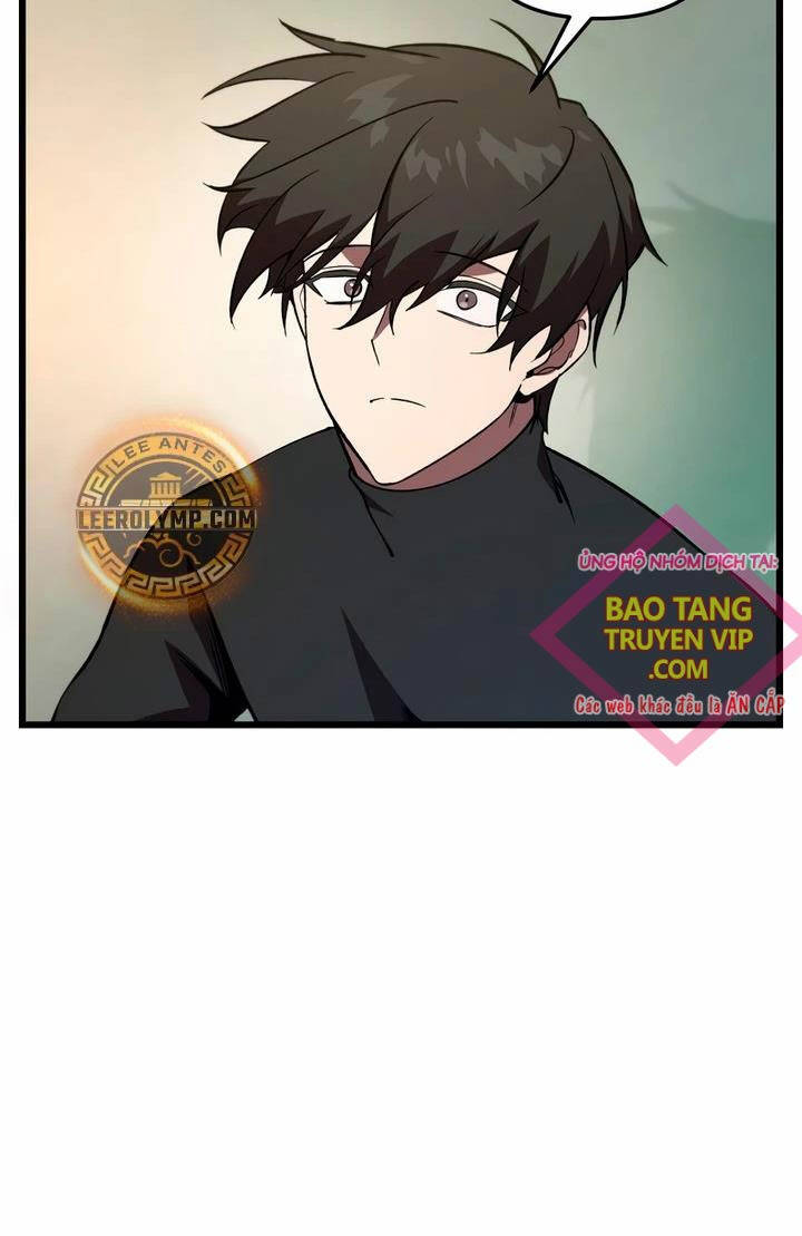 Giả Vờ Làm Kẻ Vô Dụng Ở Học Đường Chap 71 - Next Chap 72