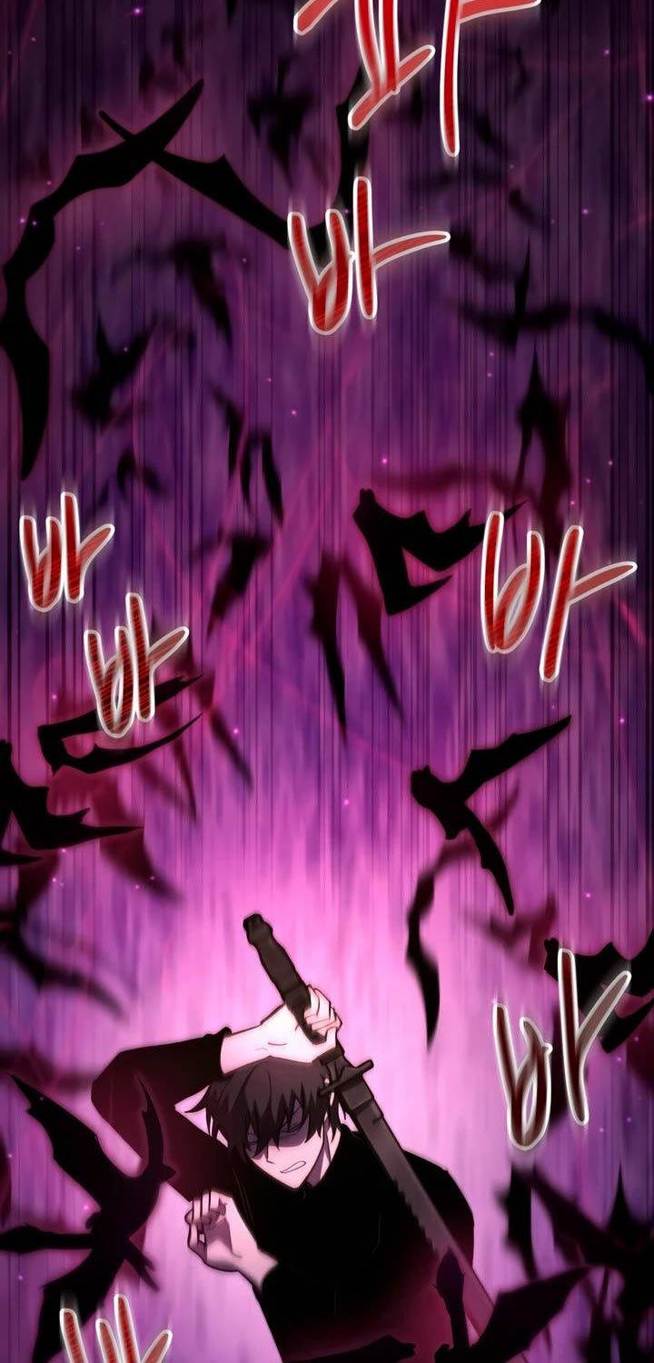 Giả Vờ Làm Kẻ Vô Dụng Ở Học Đường Chap 71 - Next Chap 72
