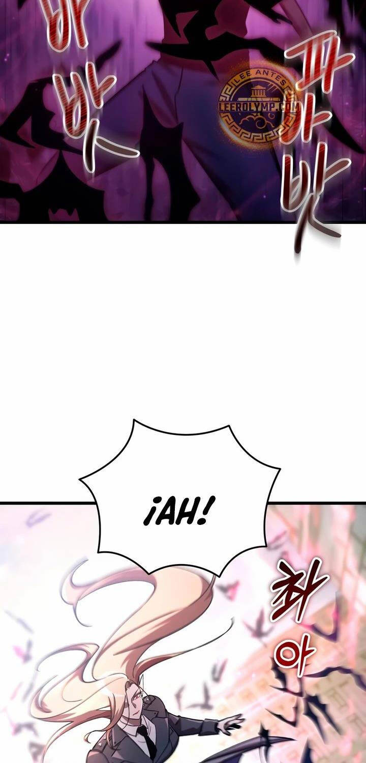 Giả Vờ Làm Kẻ Vô Dụng Ở Học Đường Chap 71 - Next Chap 72