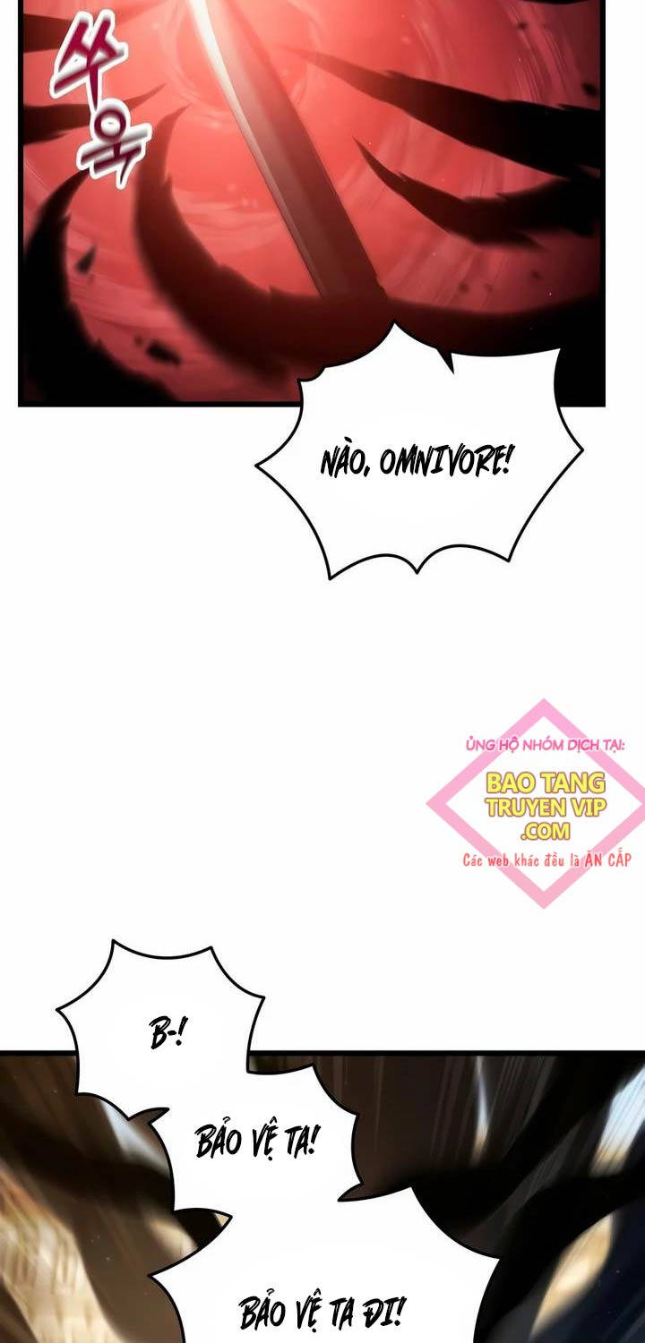 Giả Vờ Làm Kẻ Vô Dụng Ở Học Đường Chap 71 - Next Chap 72