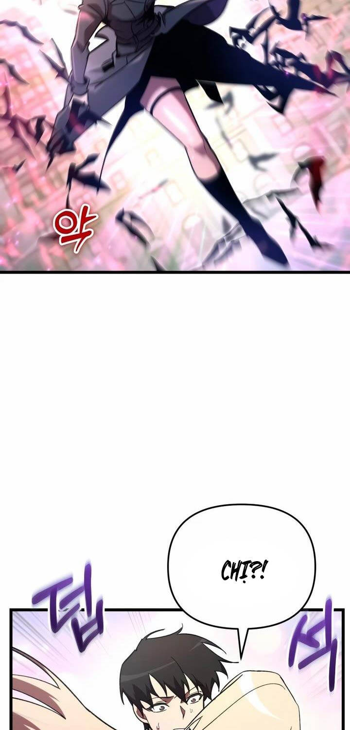 Giả Vờ Làm Kẻ Vô Dụng Ở Học Đường Chap 71 - Next Chap 72