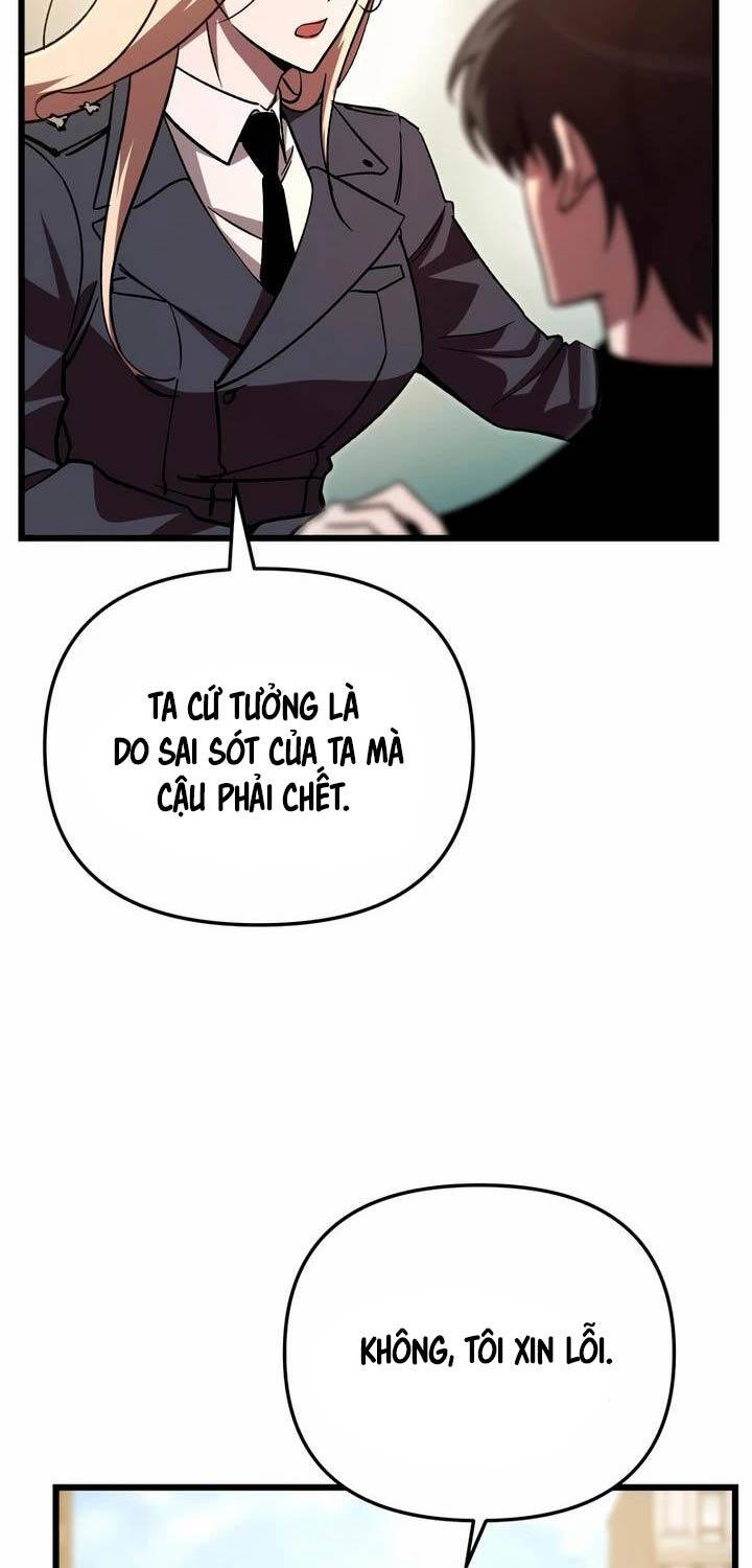 Giả Vờ Làm Kẻ Vô Dụng Ở Học Đường Chap 71 - Next Chap 72